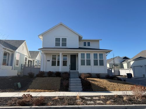 11484 S Pebble Pond Rd, South Jordan, UT, 84009-1705 | Card Image