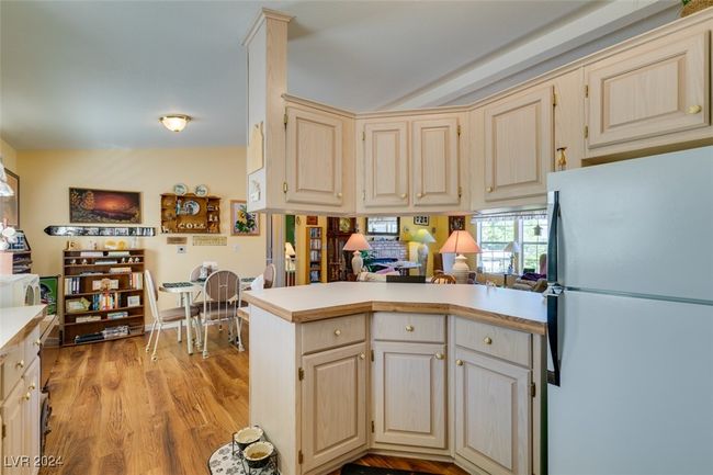 185 Vegas St, House other with 3 bedrooms, 2 bathrooms and null parking in Jean NV | Image 30