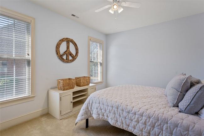 42 Angus Run, House other with 3 bedrooms, 2 bathrooms and null parking in Seneca SC | Image 16