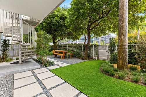 apt-203-1700 Meridian Ave, Miami Beach, FL, 33139-1843 | Card Image