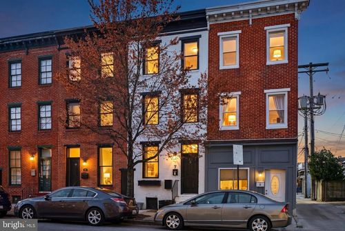 7 E Fort Ave, BALTIMORE, MD, 21230-4539 | Card Image