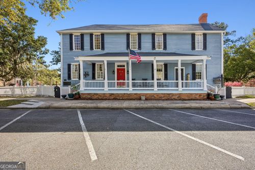 314 Osborne St, Saint Marys, GA, 31558-8401 | Card Image