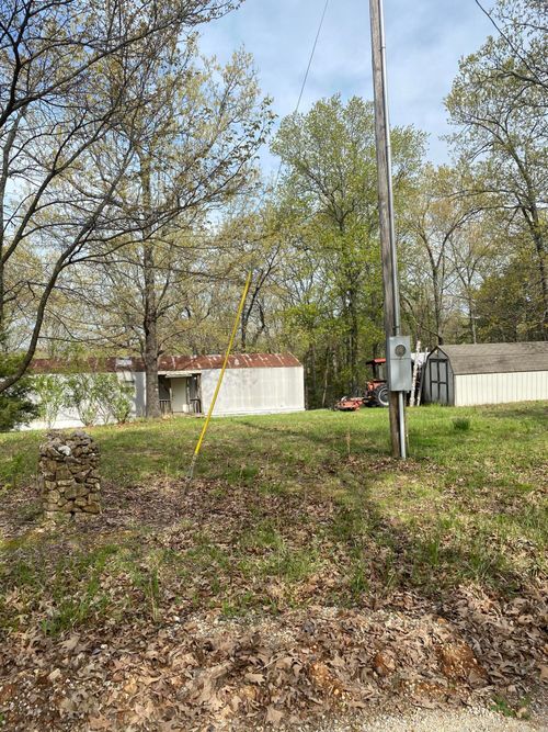 3365 County Road 153, Gainesville, MO, 65655 | Card Image