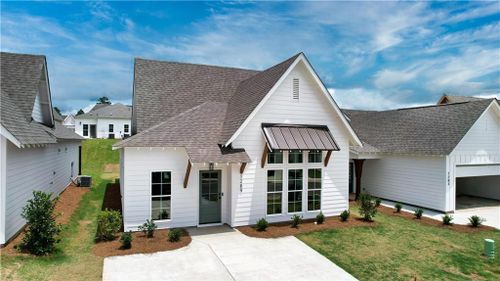 74 Bottle Way, AUBURN, AL, 36830 | Card Image