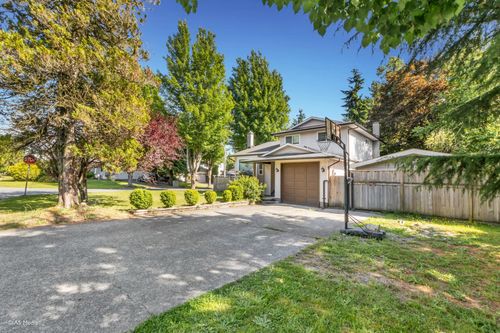 15390 85 Ave, Surrey, BC, V3S6H7 | Card Image
