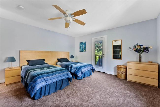 12876 E Fork Rd, House other with 3 bedrooms, 4 bathrooms and null parking in French Gulch CA | Image 29