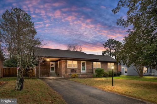 128 11th St, COLONIAL BEACH, VA, 22443-1508 | Card Image