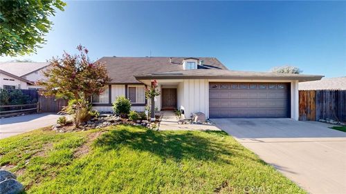 610 E Payson St, San Dimas, CA, 91773-2228 | Card Image