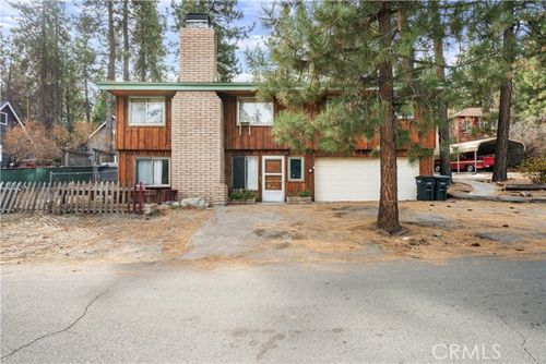 1177 Robin Rd, Wrightwood, CA, 92397 | Card Image