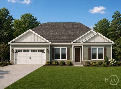 660 Belfast Loop, Ellabell, GA, 31308-8596 | Card Image