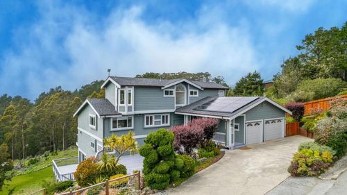 770 Alta Vista Rd, Montara, CA, 94037 | Card Image