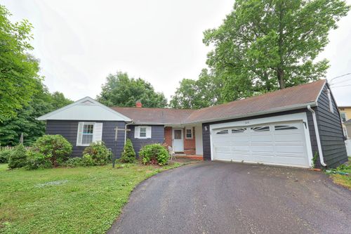 120 Knowles Avenue, Southington, CT, 06479 | Card Image