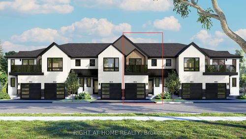 48-4040 Mountain Rd, Lincoln, ON, L0R | Card Image