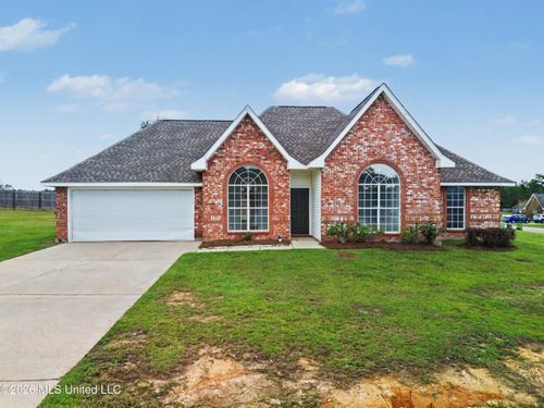 21806 Hunters Cv, Gulfport, MS, 39503-4341 | Card Image