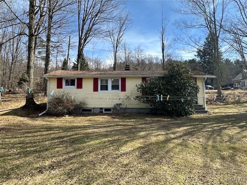 1924 Melvina St, Allentown, NY, 14707-9805 | Card Image