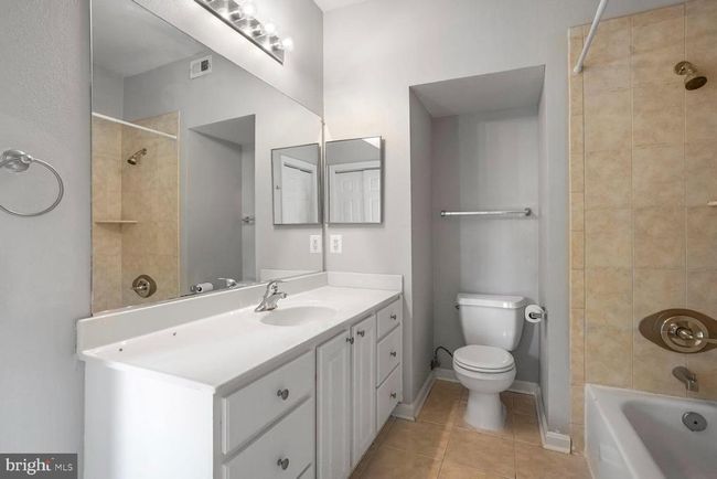 APT-701 - 3906 Penderview Dr, Condo with 2 bedrooms, 2 bathrooms and null parking in FAIRFAX VA | Image 17