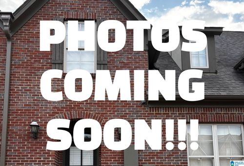 616 Flag Cir, HOOVER, AL, 35226-4919 | Card Image