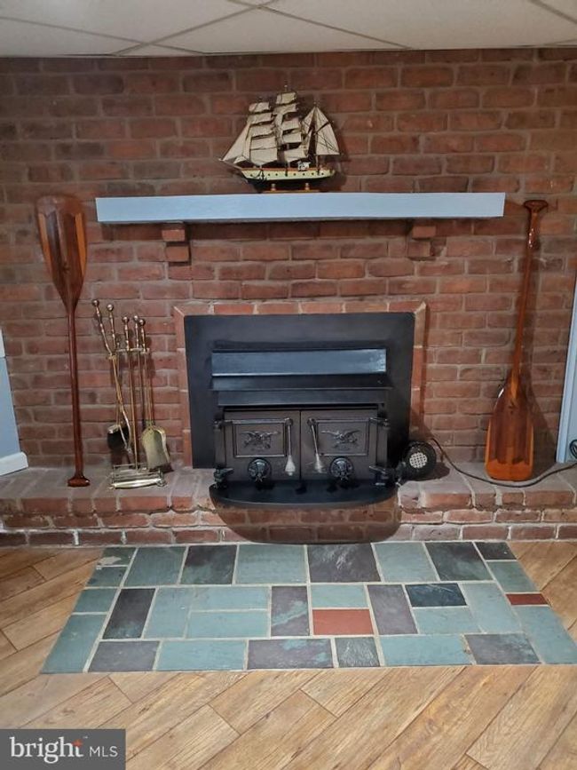 9 Supervisor Dr, House other with 3 bedrooms, 3 bathrooms and null parking in JONESTOWN PA | Image 28