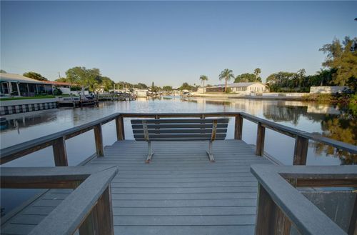 apt-104-350 79th Ave N, St Petersburg, FL, 33702-4453 | Card Image