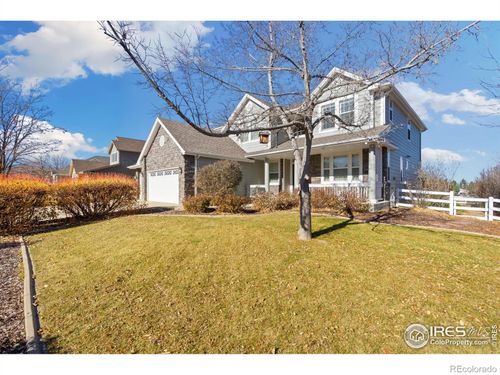 1302 Forrestal Dr, Fort Collins, CO, 80526-9662 | Card Image