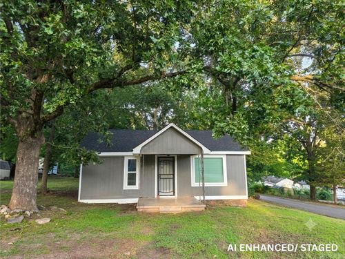 3423 Walker St, Little Rock, AR, 72204-5861 | Card Image