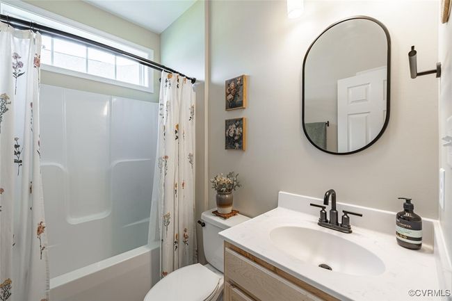 15813 Maclear Dr, House other with 4 bedrooms, 3 bathrooms and null parking in Midlothian VA | Image 21