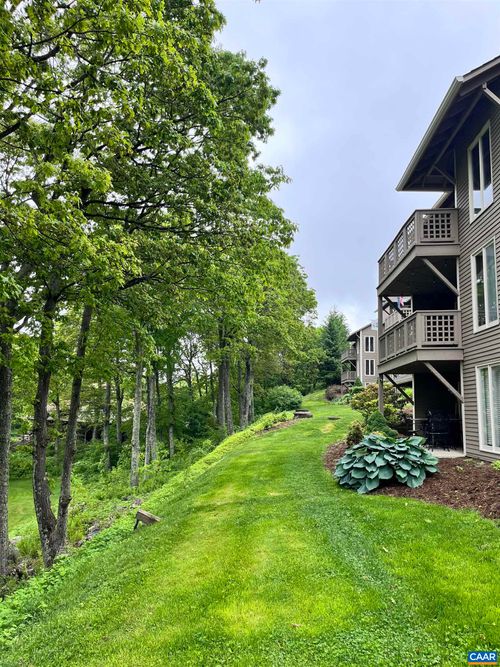 2052 Stone Ridge Condos, WINTERGREEN RESORT, VA, 22967 | Card Image