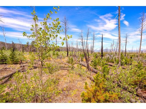 1386 Emery Loop, Fort Garland, CO, 81133-8006 | Card Image
