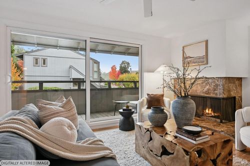 405 Sylvia Way, San Rafael, CA, 94903-3155 | Card Image