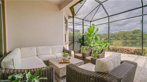 13780 Willow Haven Ct, FORT MYERS, FL, 33905-5897 | Card Image