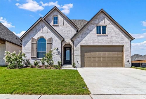 4016 Grotto Dr, Royse City, TX, 75189-3147 | Card Image