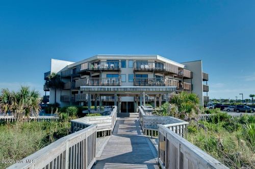 1301-9100 Reed Dr, Emerald Isle, NC, 28594-2457 | Card Image