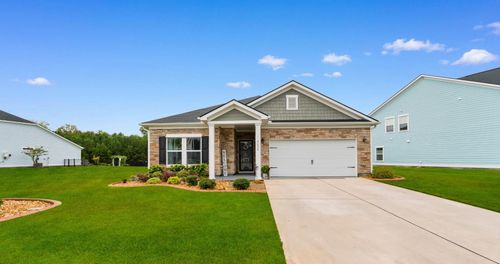 5635 Whitebark Dr, Myrtle Beach, SC, 29577-5461 | Card Image