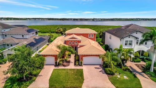 5214 Tidewater Preserve Blvd, BRADENTON, FL, 34208-5737 | Card Image