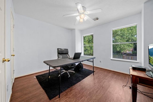 1802 Moston Dr, House other with 6 bedrooms, 4 bathrooms and 2 parking in Spring TX | Image 30