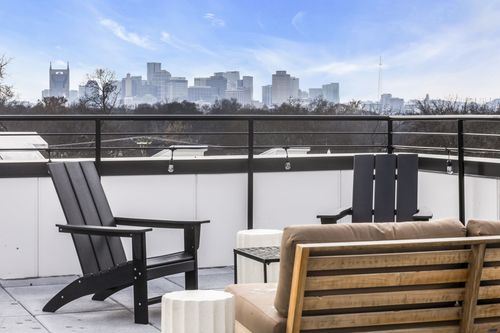apt-101-1310 Lischey Ave, Nashville, TN, 37207-5589 | Card Image