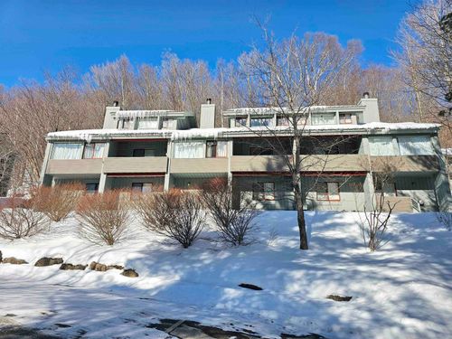 2-8 Granite Rd, Lincoln, NH, 03251 | Card Image