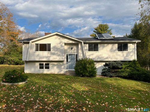 46 Sima Road, Haddam, CT, 06441 | Card Image