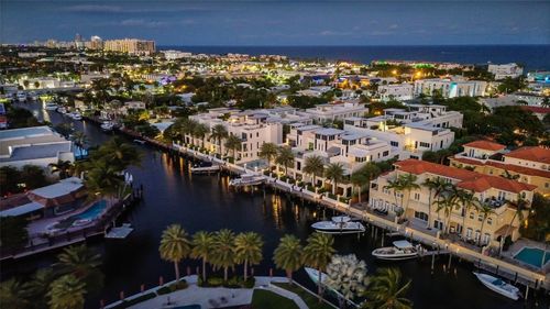 244 Shore Court, Fort Lauderdale, FL, 33308 | Card Image