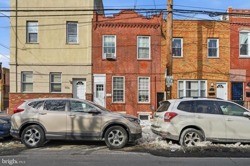 2-1934 S 13th St, PHILADELPHIA, PA, 19148-2203 | Card Image