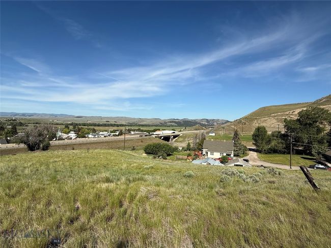 Property Behind The Home | Image 37