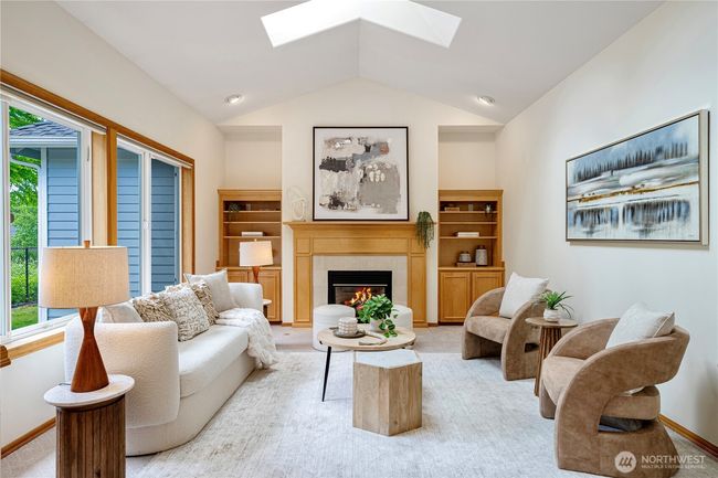 1912 243 Rd Pl Se, House other with 3 bedrooms, 2 bathrooms and 2 parking in Bothell WA | Image 16