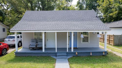 530 E State Street, Murfreesboro, TN, 37130 | Card Image