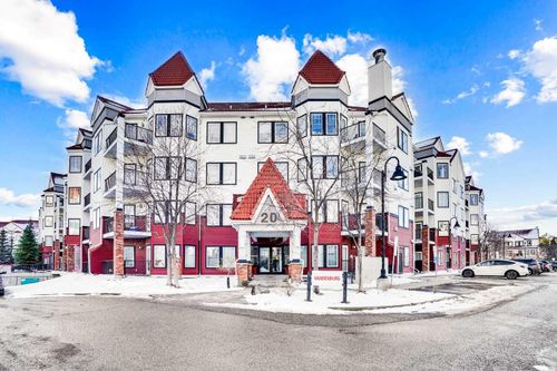 319-20 Royal Oak Plaza Nw, Calgary, AB, T3G0E6 | Card Image