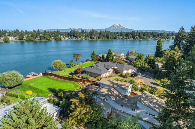 1207 Creso Rd S, House other with 3 bedrooms, 3 bathrooms and 2 parking in Spanaway WA | Image 40