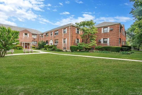 3-155 84th St, Howard Beach, NY, 11414-2335 | Card Image