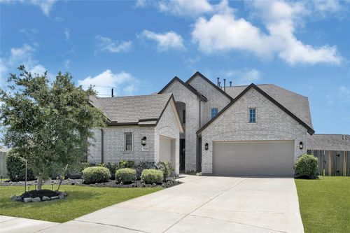 7526 Jasmine Bend Ln, Rosenberg, TX, 77469-3364 | Card Image