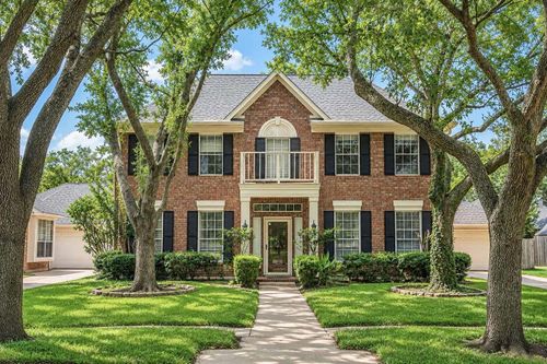 2010 Claire Ct, Sugar Land, TX, 77478-5299 | Card Image