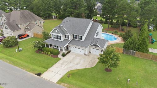 63 Ocean Dr, Clayton, NC, 27520-3666 | Card Image