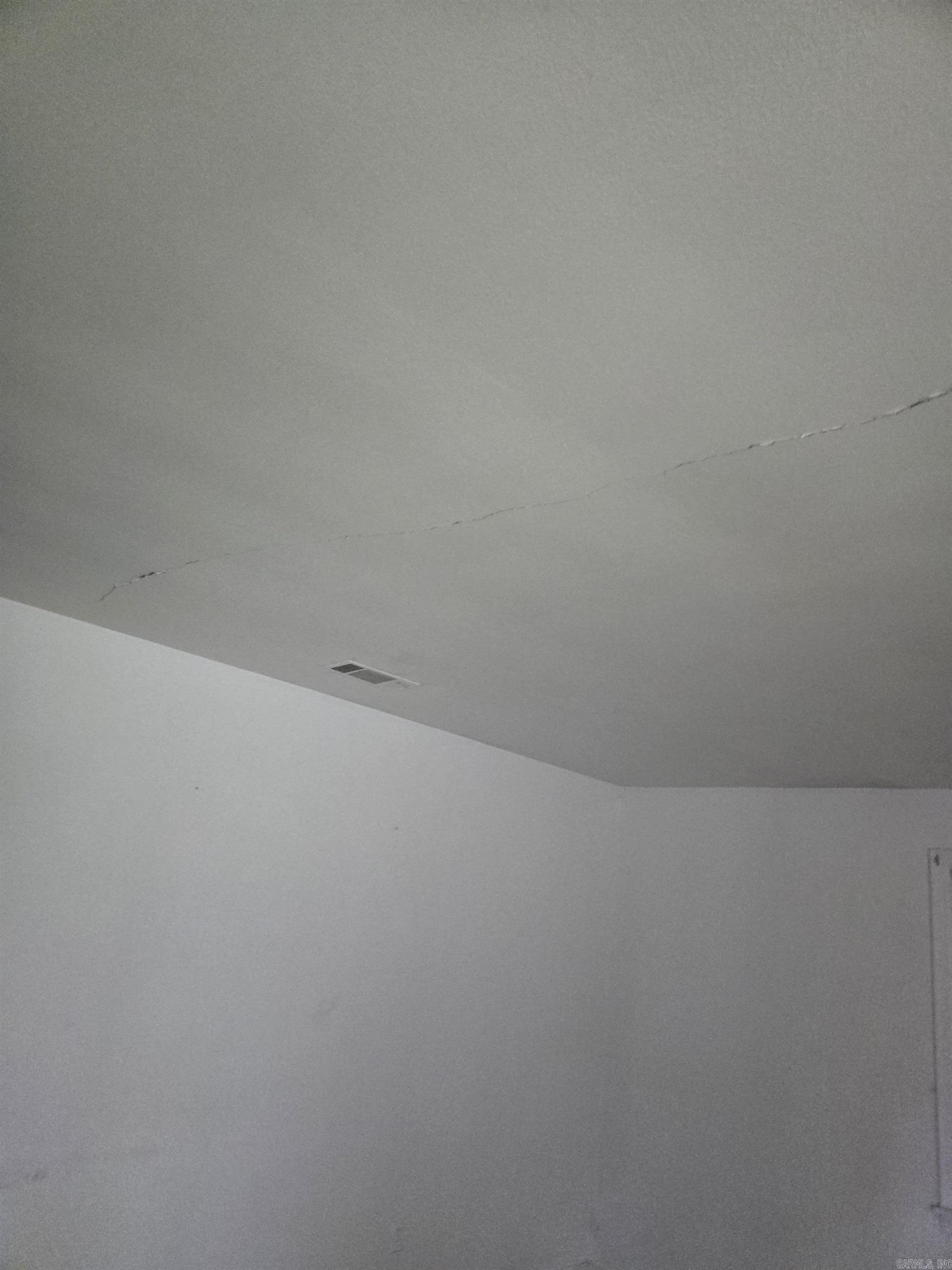 Residential in Pine Bluff 4